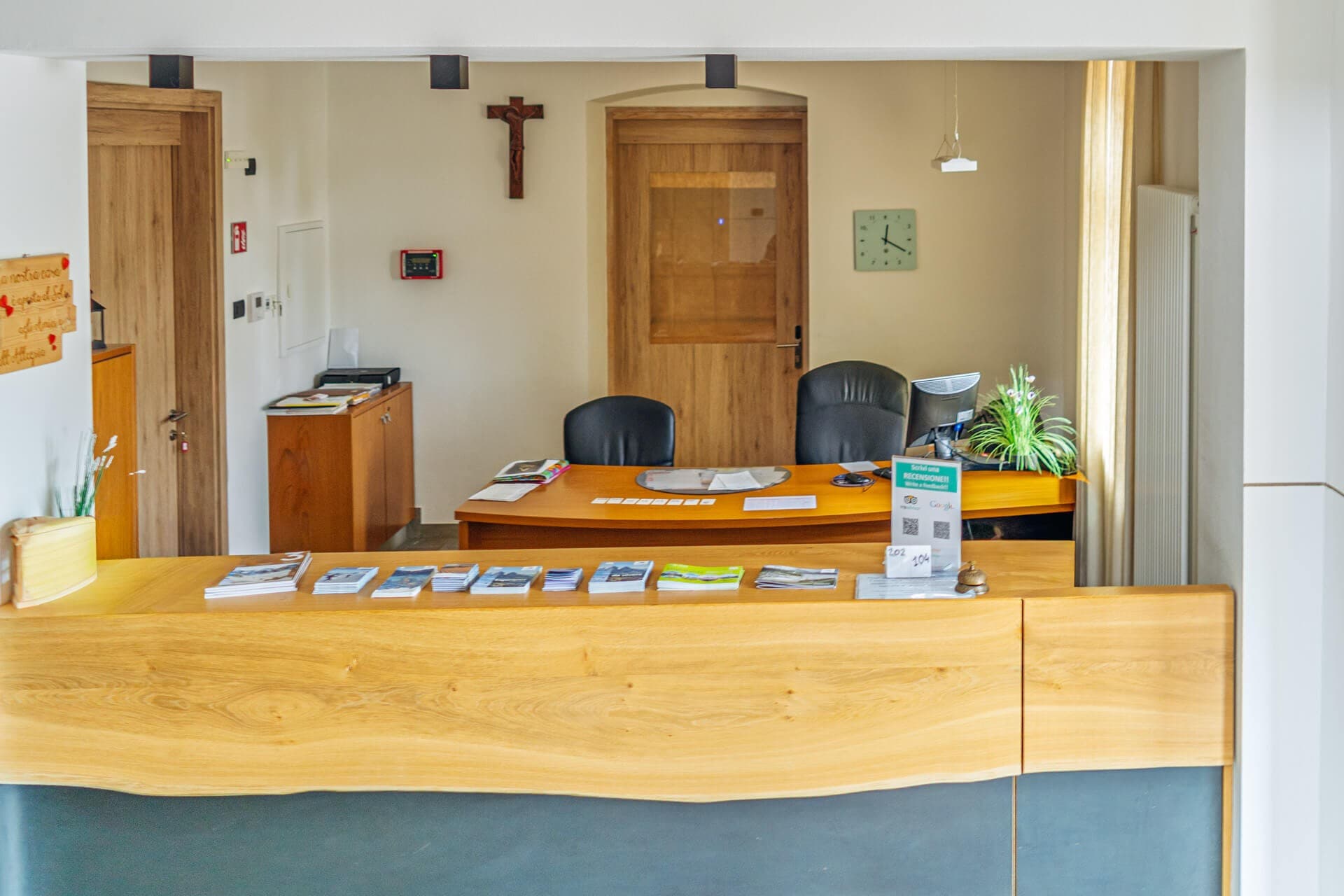 casa-per-ferie-europa-dobbiaco/casa-per-ferie-europa-upload-6aa2987a0b8f4.jpg