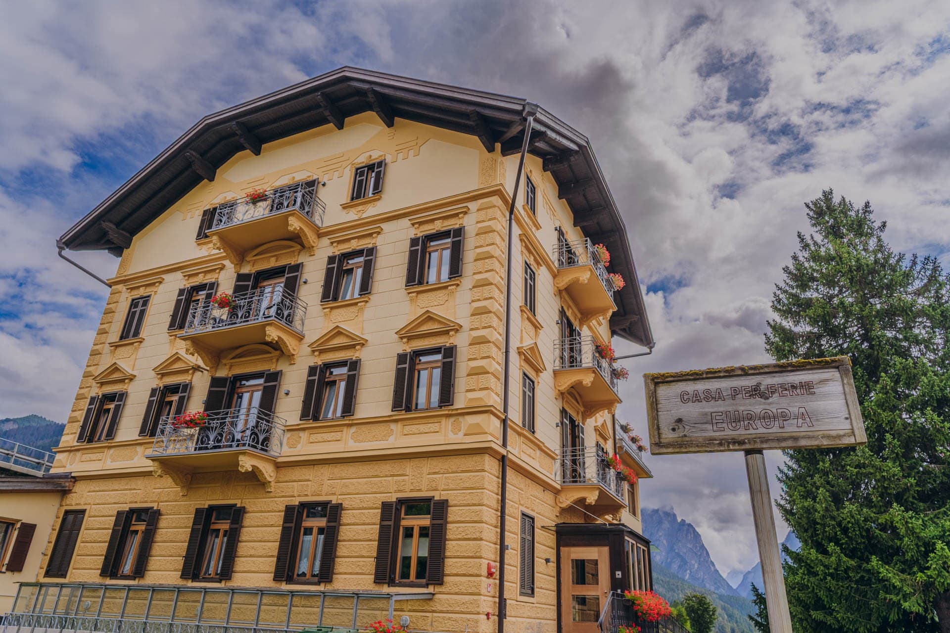 casa-per-ferie-europa-dobbiaco/casa-per-ferie-europa-upload-6aa2987a3c7dc.jpg