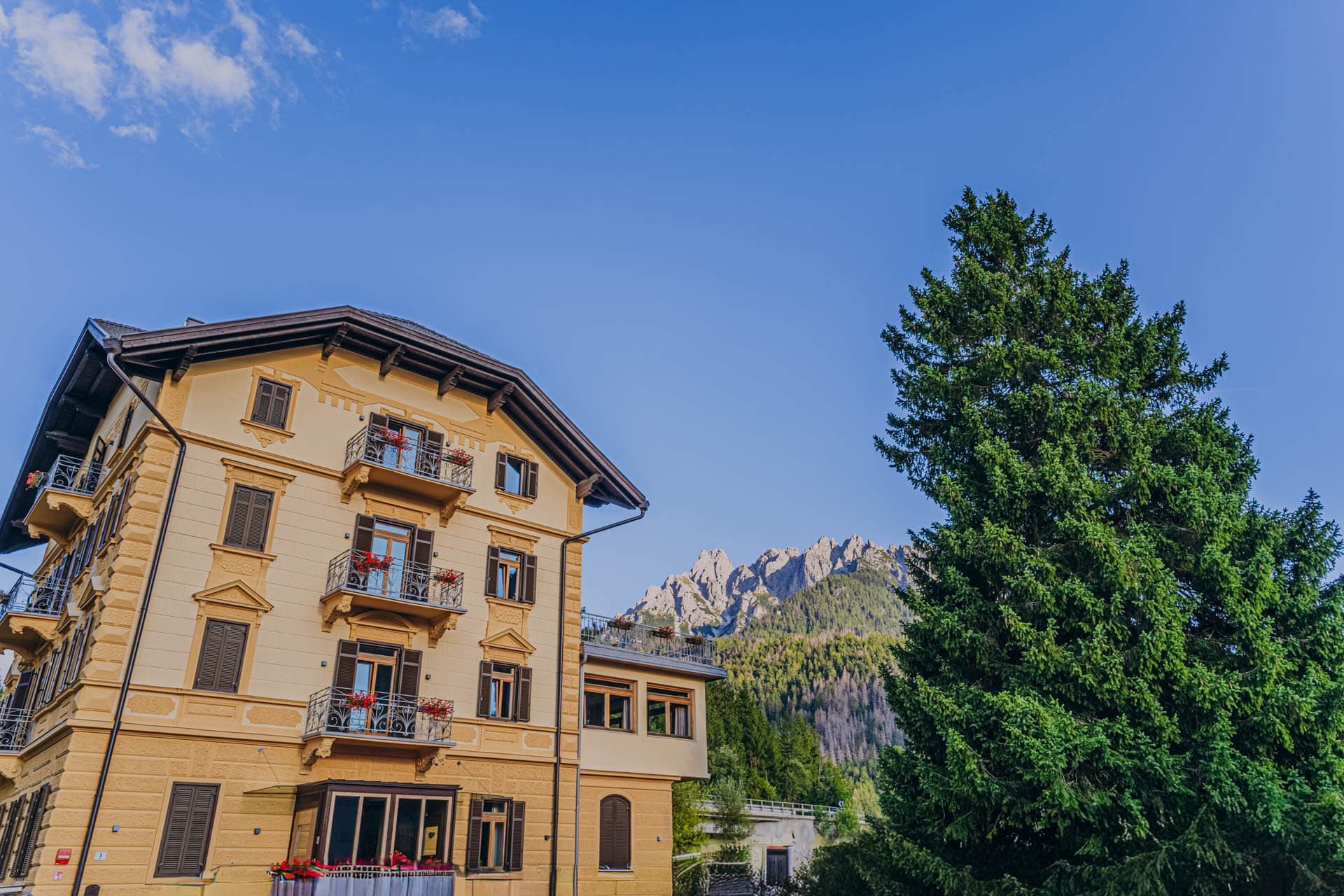 casa-per-ferie-europa-dobbiaco/casa-per-ferie-europa-upload-6aa2987a6b9b2.jpg
