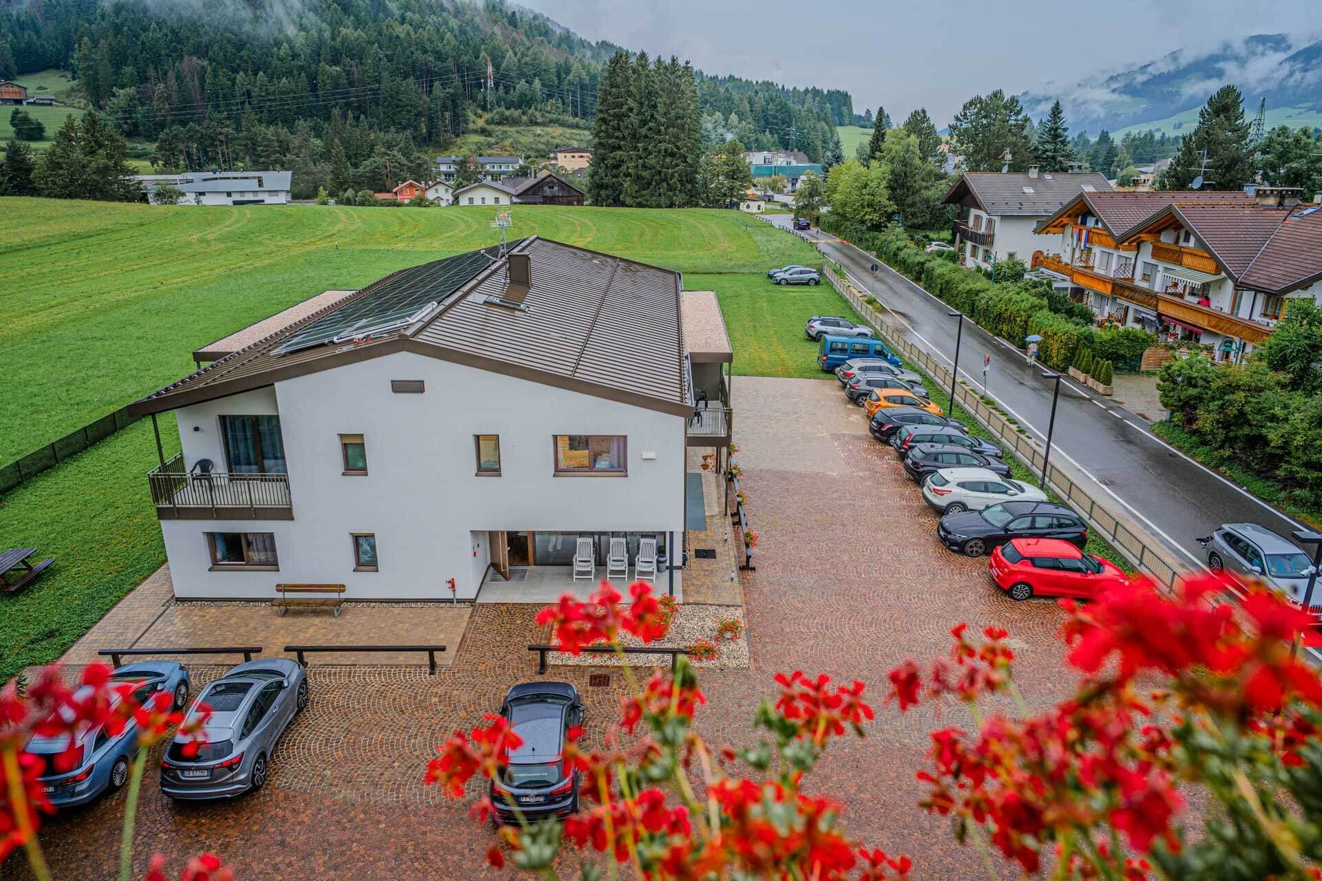 casa-per-ferie-europa-dobbiaco/casa-per-ferie-europa-upload-6aa2987a997c4.jpg
