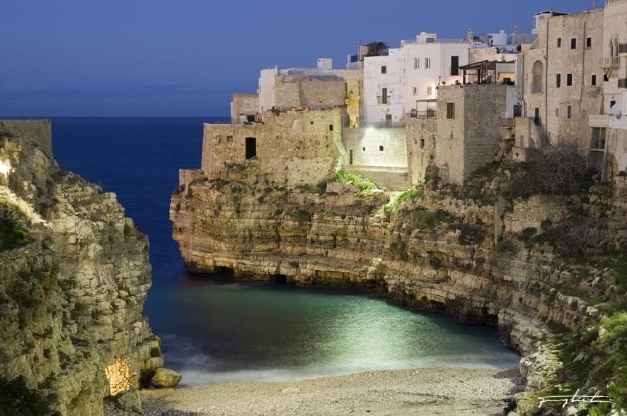case-per-vacanze-torre-incina-polignano-a-mare/case-per-vacanze-torre-incina-16.jpg