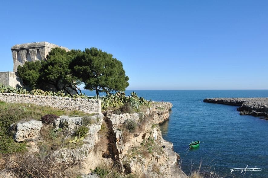 case-per-vacanze-torre-incina-polignano-a-mare/case-per-vacanze-torre-incina-18.jpg