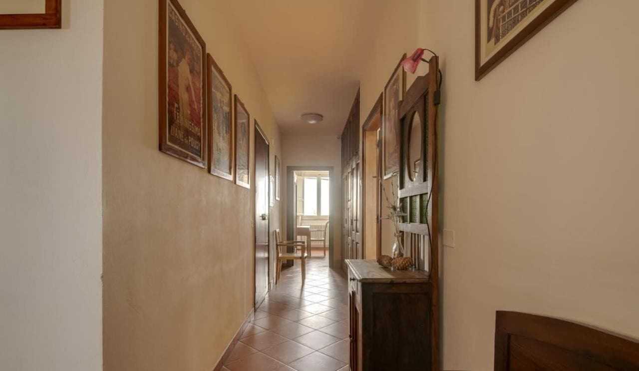 casina-dei-preti-conversano/casina-dei-preti-13.jpg