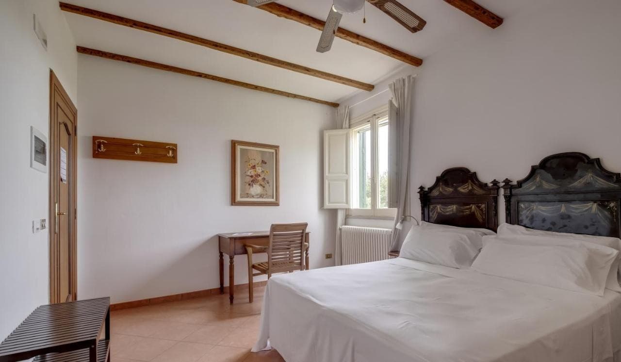 casina-dei-preti-conversano/casina-dei-preti-14.jpg