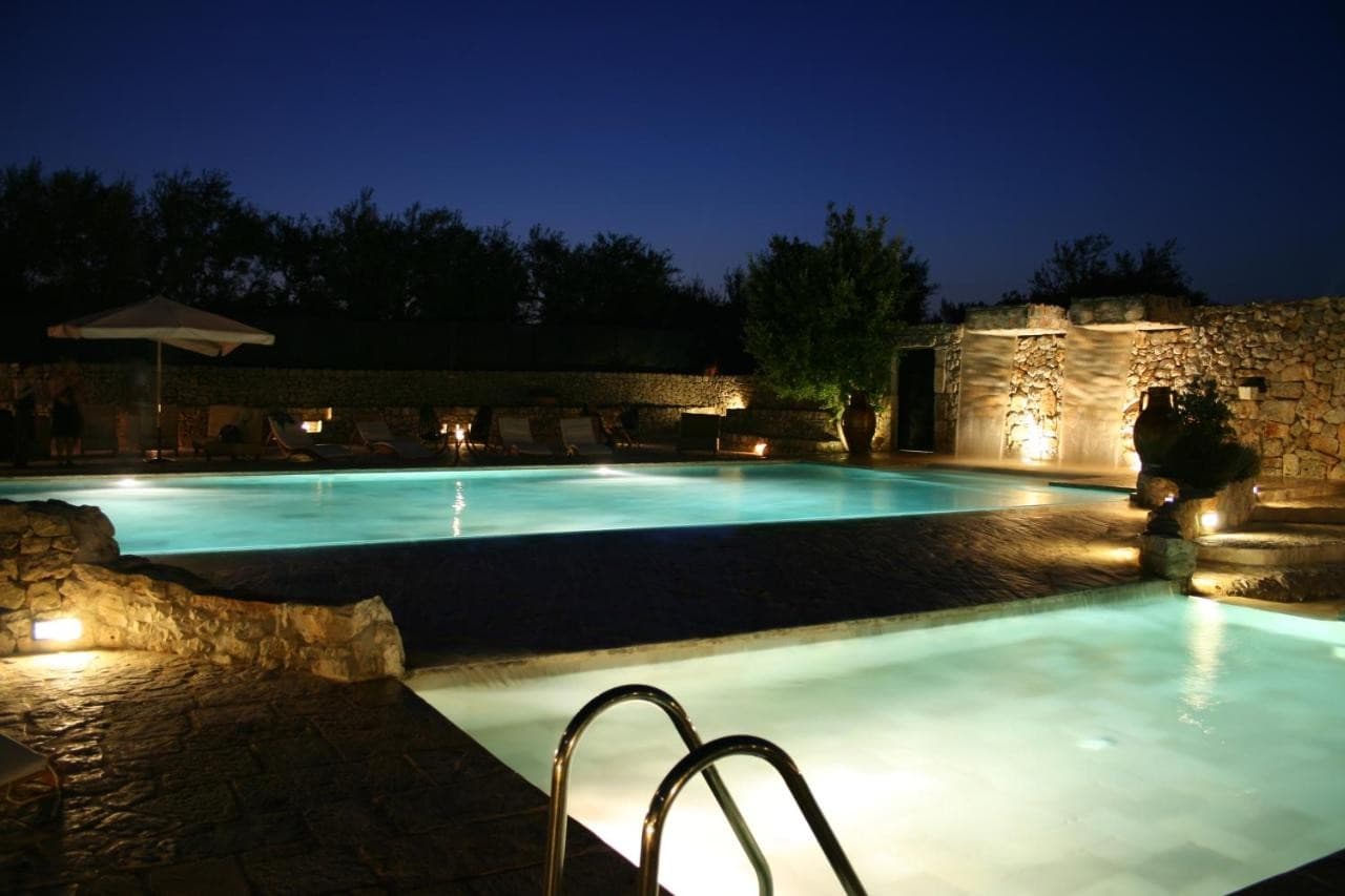casina-dei-preti-conversano/casina-dei-preti-15.jpg