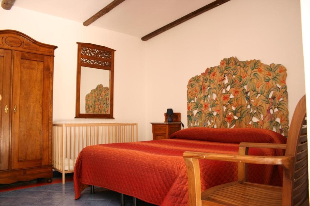 casina-dei-preti-conversano/casina-dei-preti-16.jpg