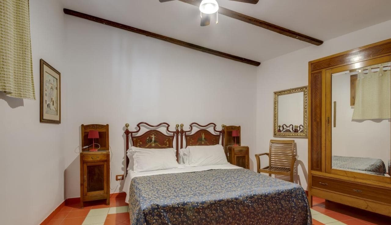 casina-dei-preti-conversano/casina-dei-preti-18.jpg