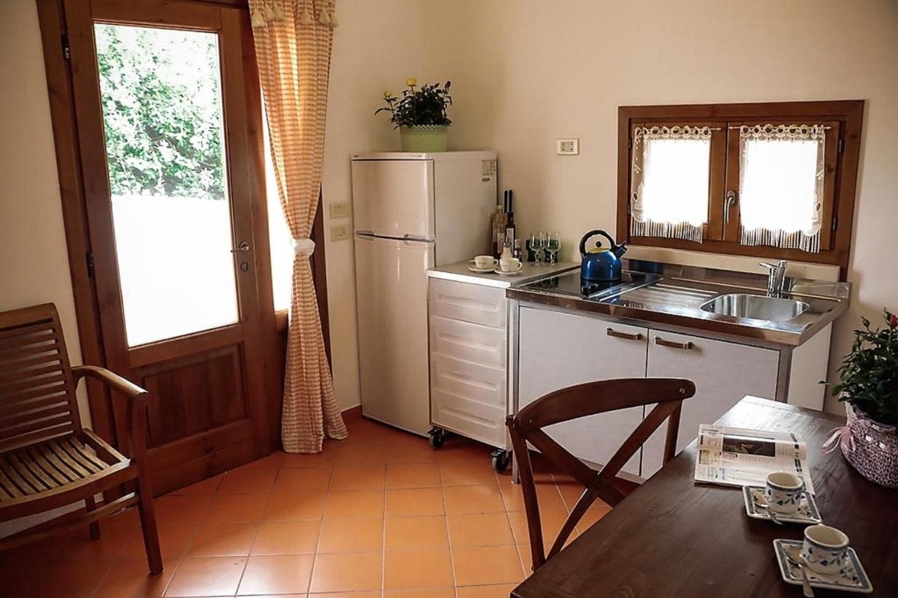 casina-dei-preti-conversano/casina-dei-preti-21.jpg