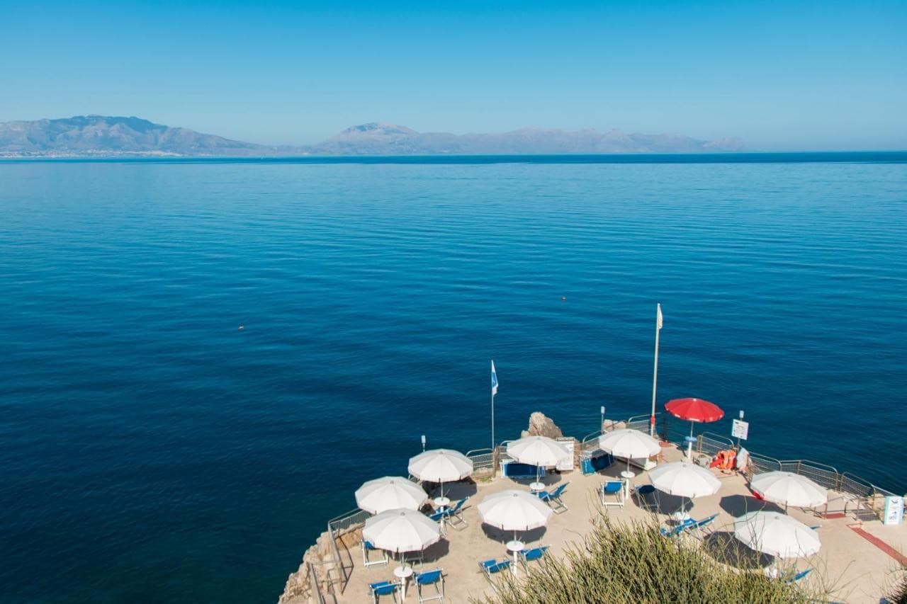 cdshotels-terrasini-citta-del-mare-terrasini/cdshotels-terrasini-citta-del-mare-11.jpg