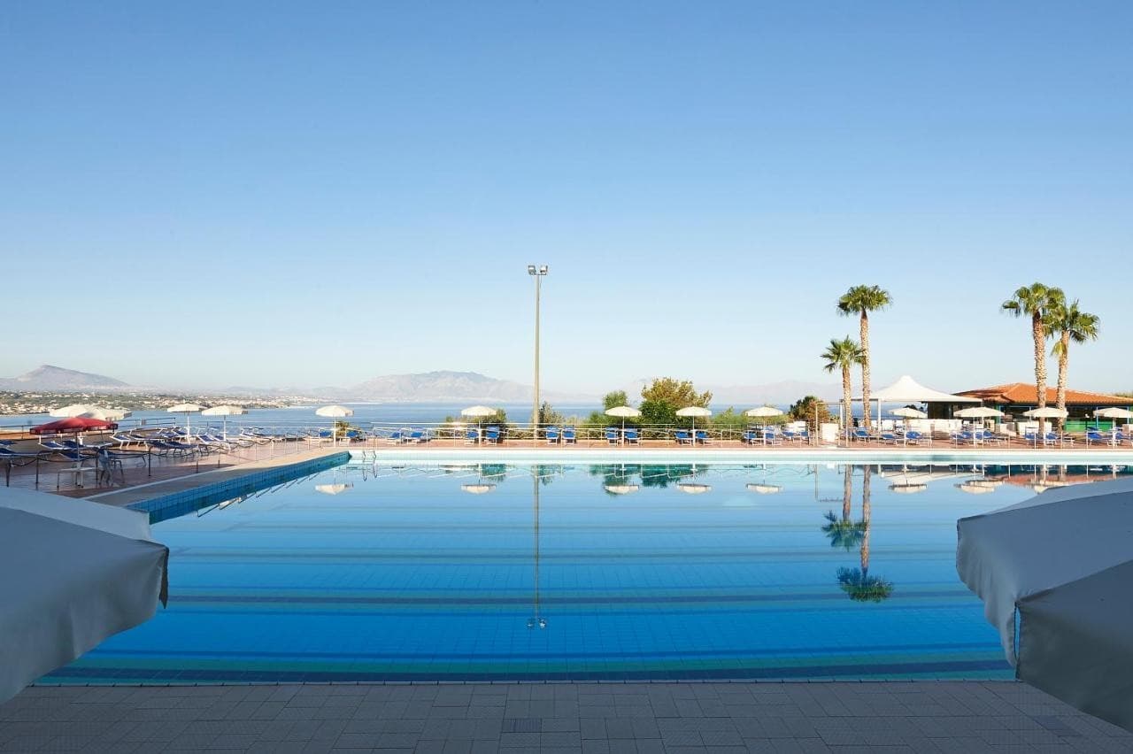 cdshotels-terrasini-citta-del-mare-terrasini/cdshotels-terrasini-citta-del-mare-12.jpg