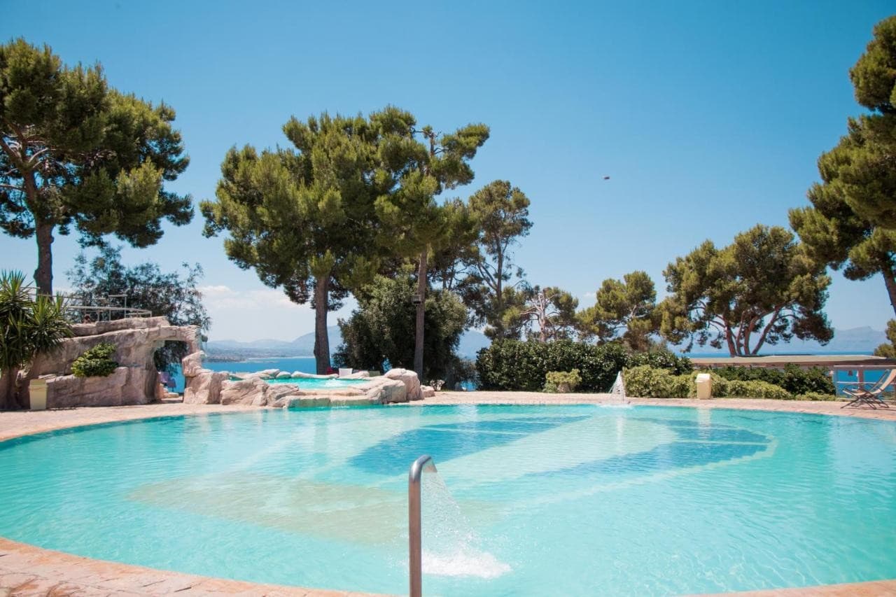 cdshotels-terrasini-citta-del-mare-terrasini/cdshotels-terrasini-citta-del-mare-13.jpg