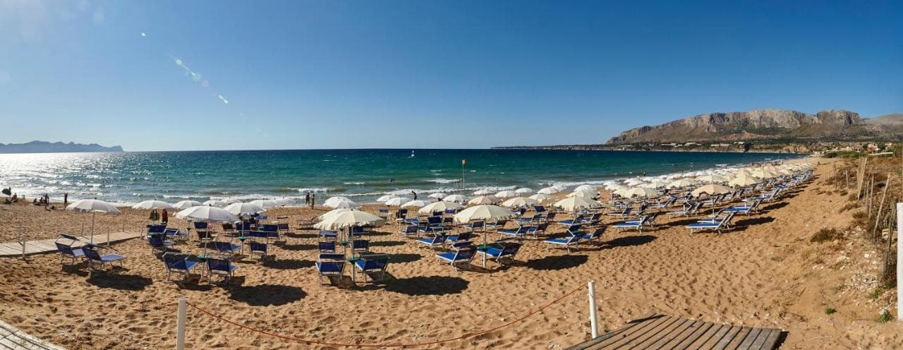 cdshotels-terrasini-citta-del-mare-terrasini/cdshotels-terrasini-citta-del-mare-14.jpg