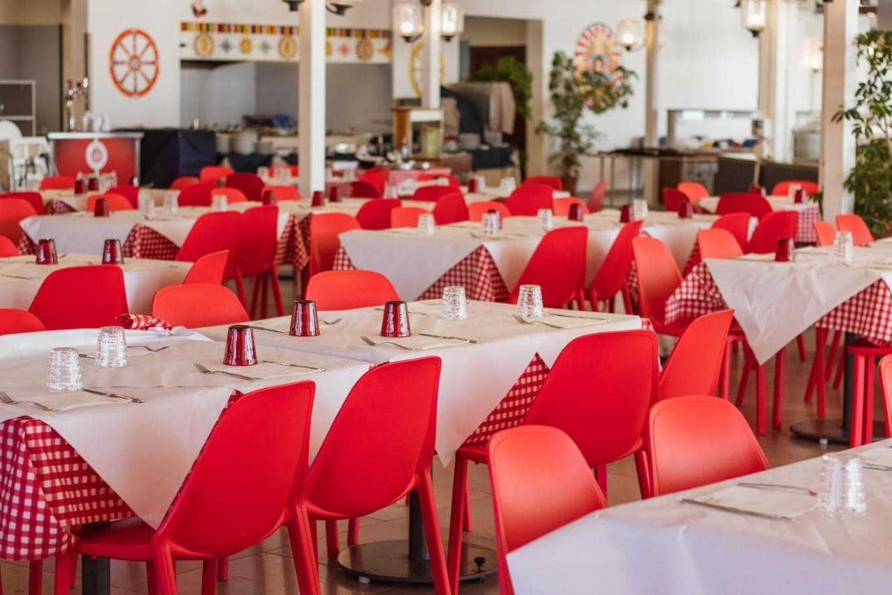 cdshotels-terrasini-citta-del-mare-terrasini/cdshotels-terrasini-citta-del-mare-18.jpg