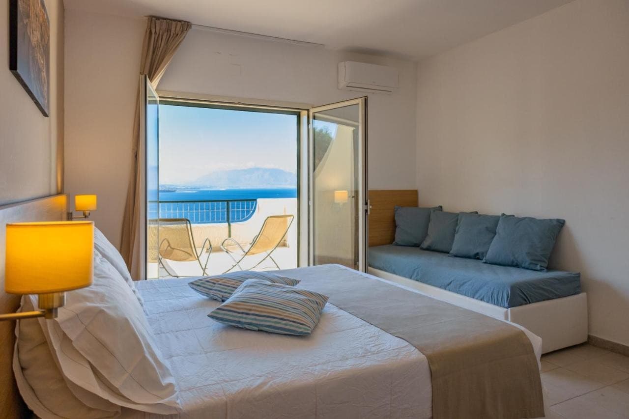 CDSHotels Terrasini - Città del Mare