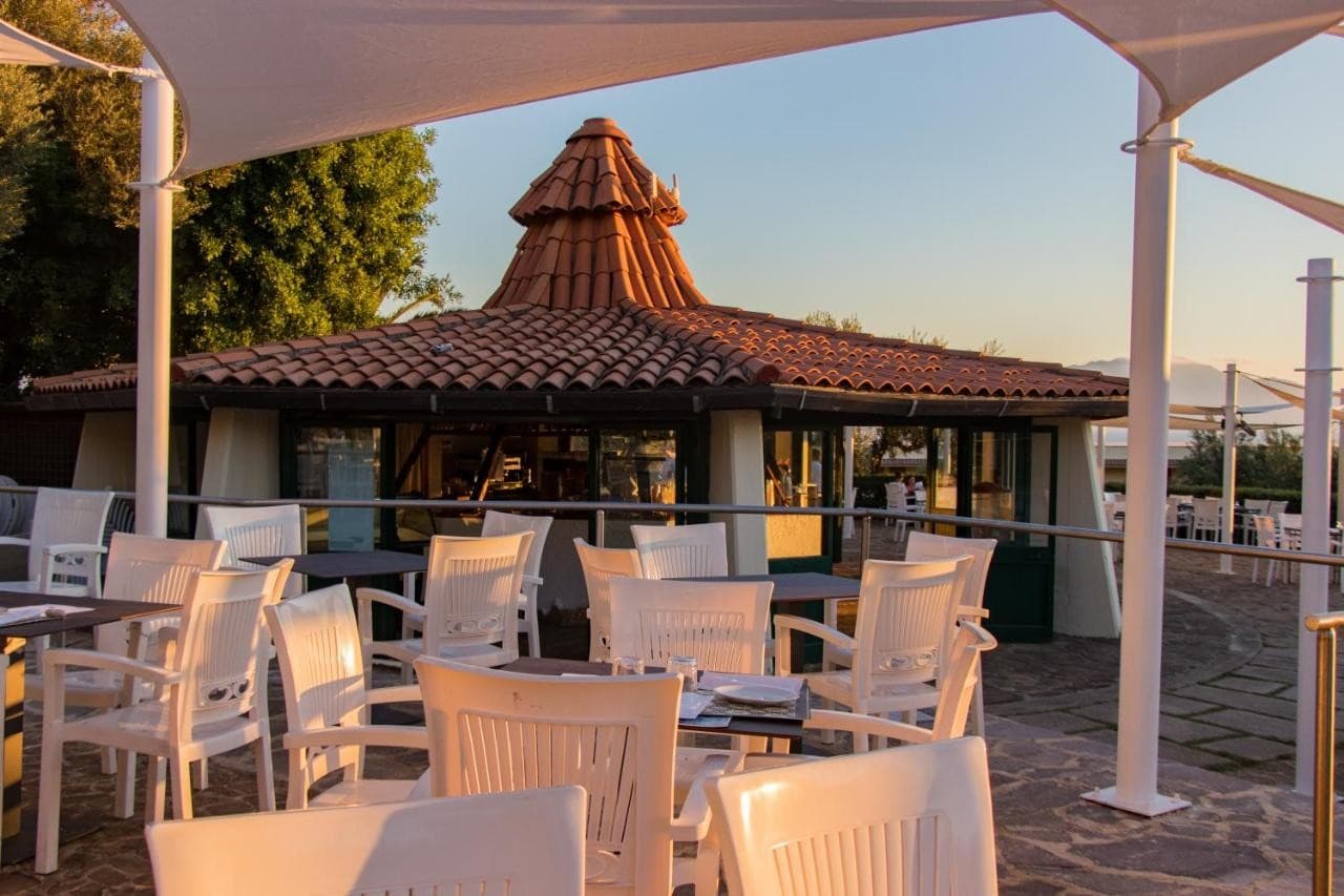 cdshotels-terrasini-citta-del-mare-terrasini/cdshotels-terrasini-citta-del-mare-20.jpg