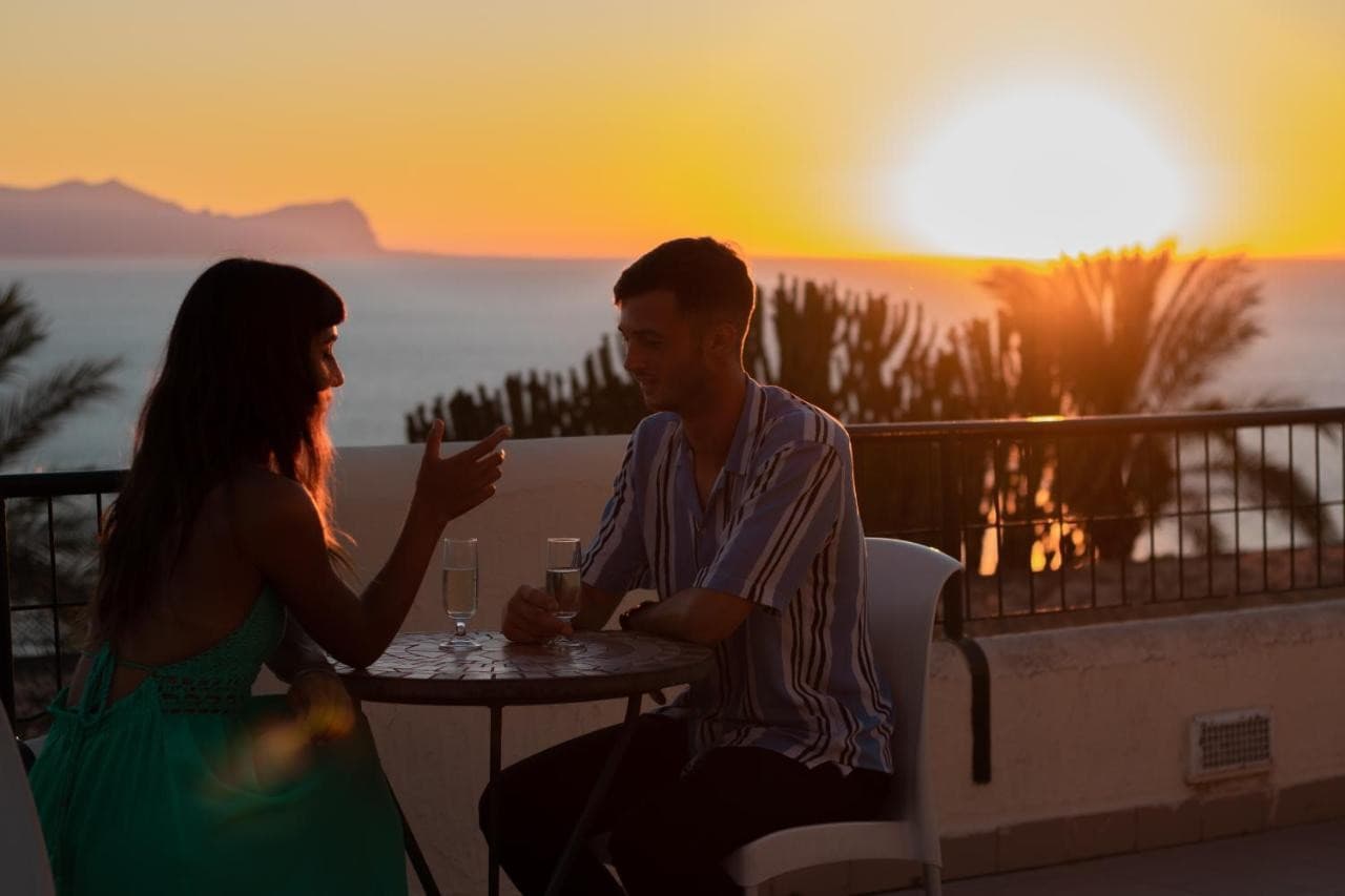 cdshotels-terrasini-citta-del-mare-terrasini/cdshotels-terrasini-citta-del-mare-21.jpg