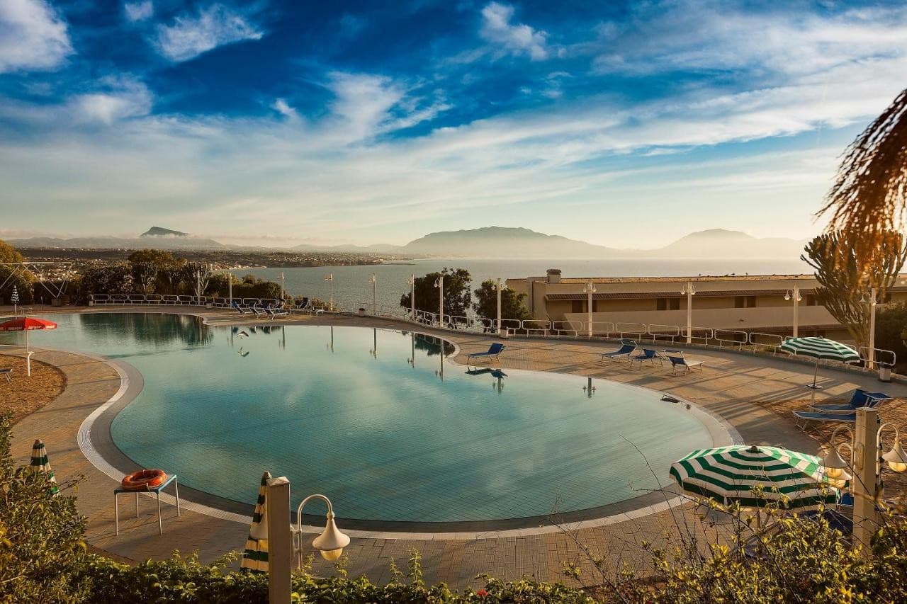cdshotels-terrasini-citta-del-mare-terrasini/cdshotels-terrasini-citta-del-mare-4.jpg
