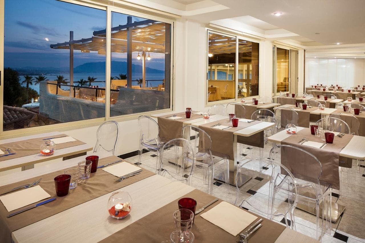 cdshotels-terrasini-citta-del-mare-terrasini/cdshotels-terrasini-citta-del-mare-5.jpg