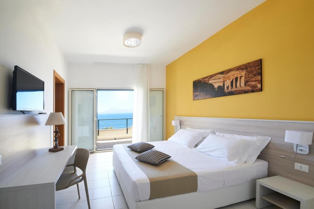 cdshotels-terrasini-citta-del-mare-terrasini/cdshotels-terrasini-citta-del-mare-6.jpg