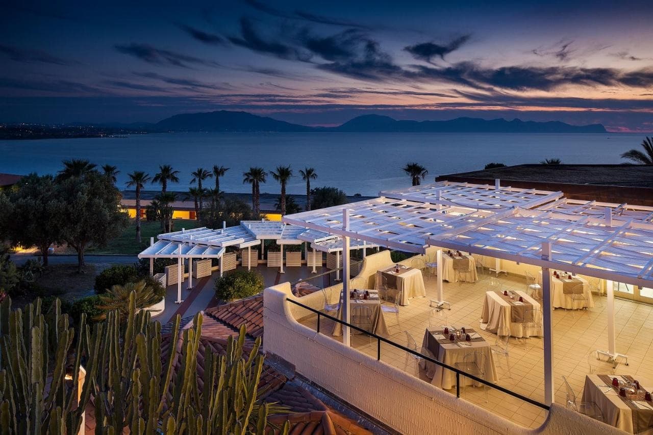 cdshotels-terrasini-citta-del-mare-terrasini/cdshotels-terrasini-citta-del-mare-7.jpg