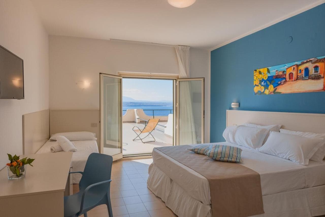 cdshotels-terrasini-citta-del-mare-terrasini/cdshotels-terrasini-citta-del-mare-8.jpg