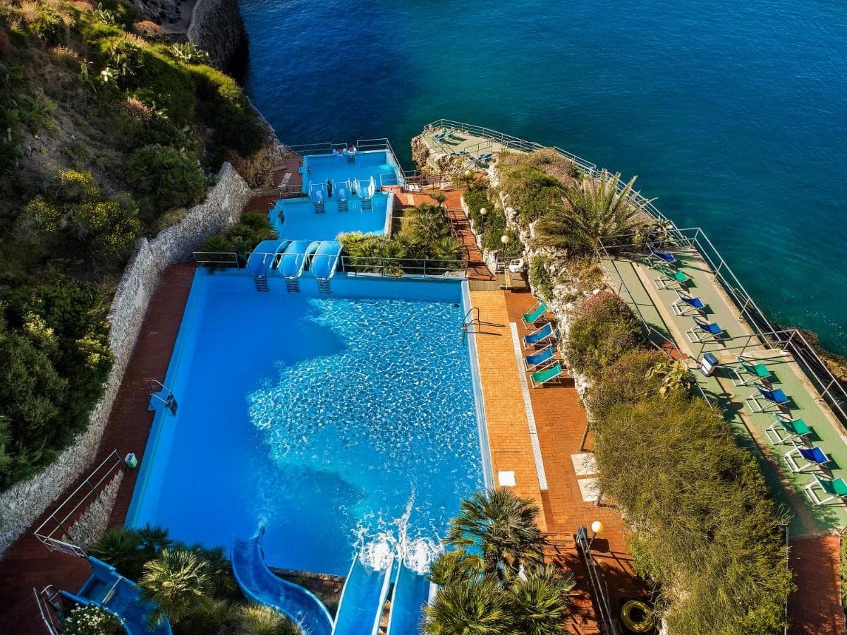 cdshotels-terrasini-citta-del-mare-terrasini/cdshotels-terrasini-citta-del-mare-9.jpg