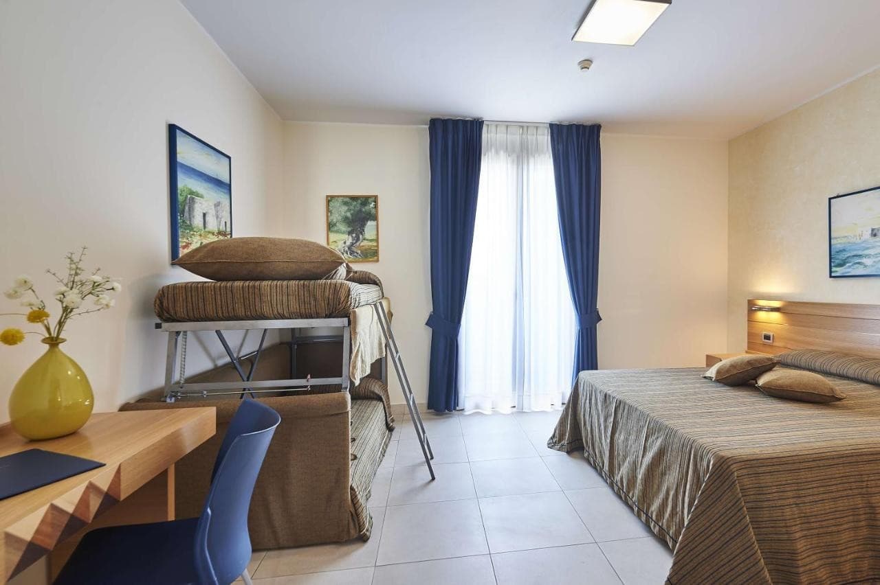 Costa del Salento - CDSHotels