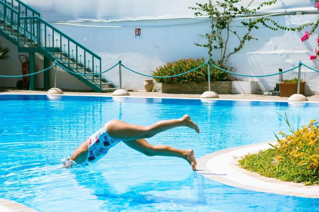 costa-del-salento-cdshotels-lido-marini/costa-del-salento-cdshotels-4.jpg