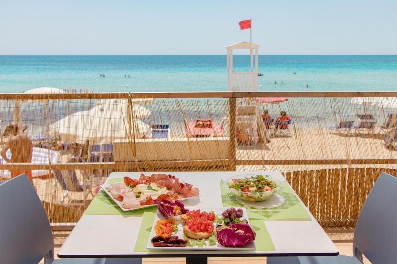 costa-del-salento-cdshotels-lido-marini/costa-del-salento-cdshotels-5.jpg