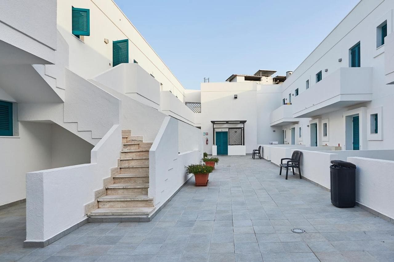 costa-del-salento-cdshotels-lido-marini/costa-del-salento-cdshotels-7.jpg