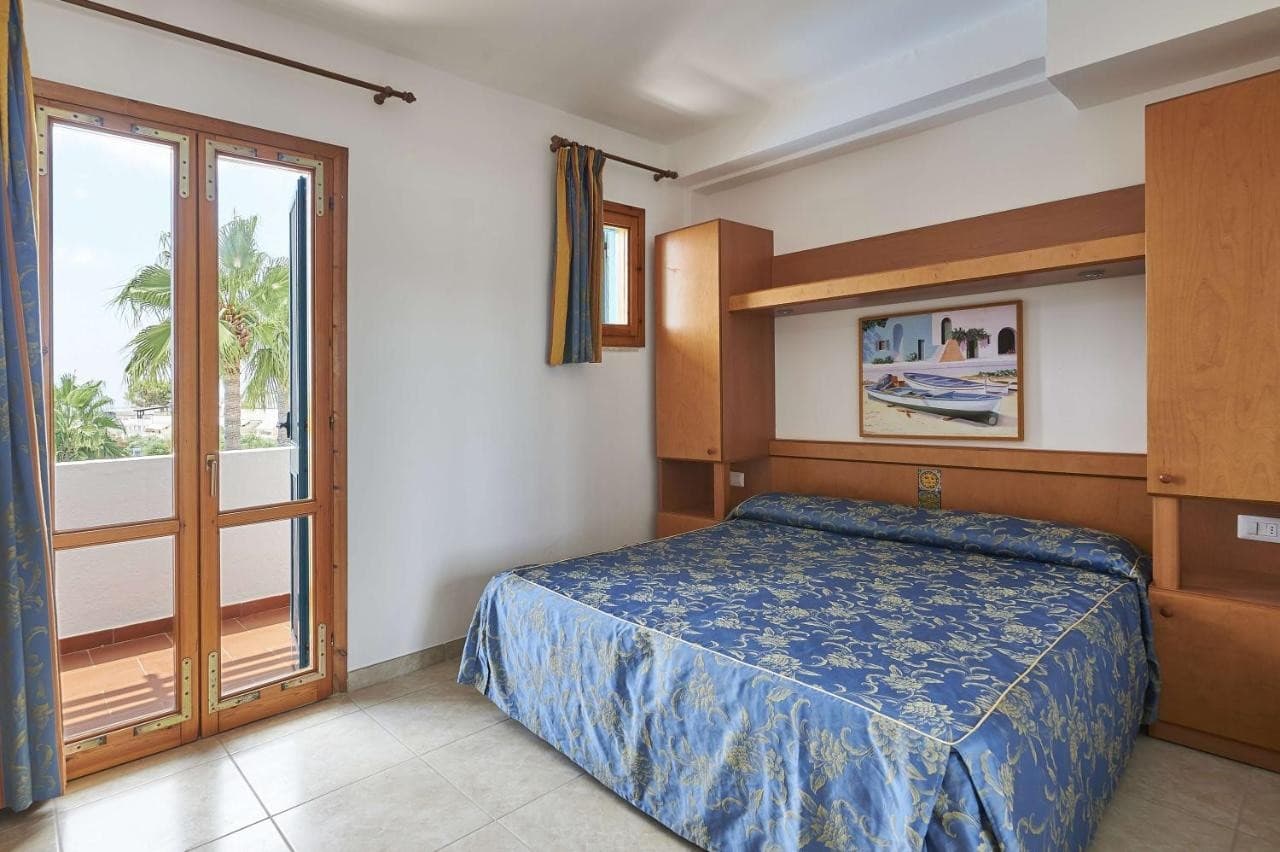 costa-del-salento-cdshotels-lido-marini/costa-del-salento-cdshotels-8.jpg