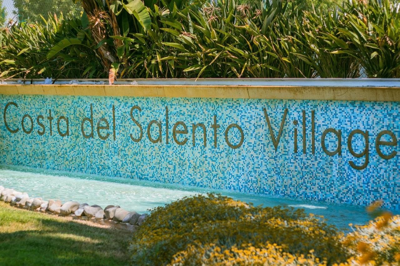 costa-del-salento-cdshotels-lido-marini/costa-del-salento-cdshotels-9.jpg