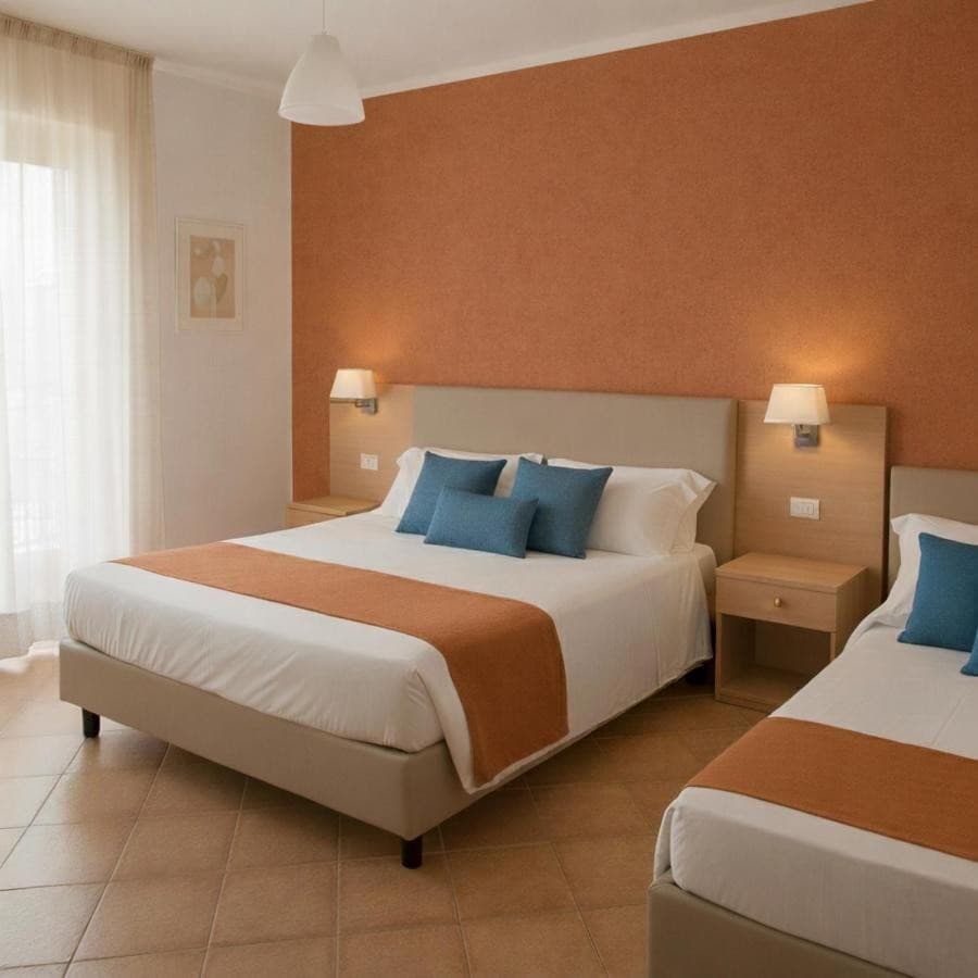 delfino-beach-cdshotels-marsala/delfino-beach-cdshotels-10.jpg