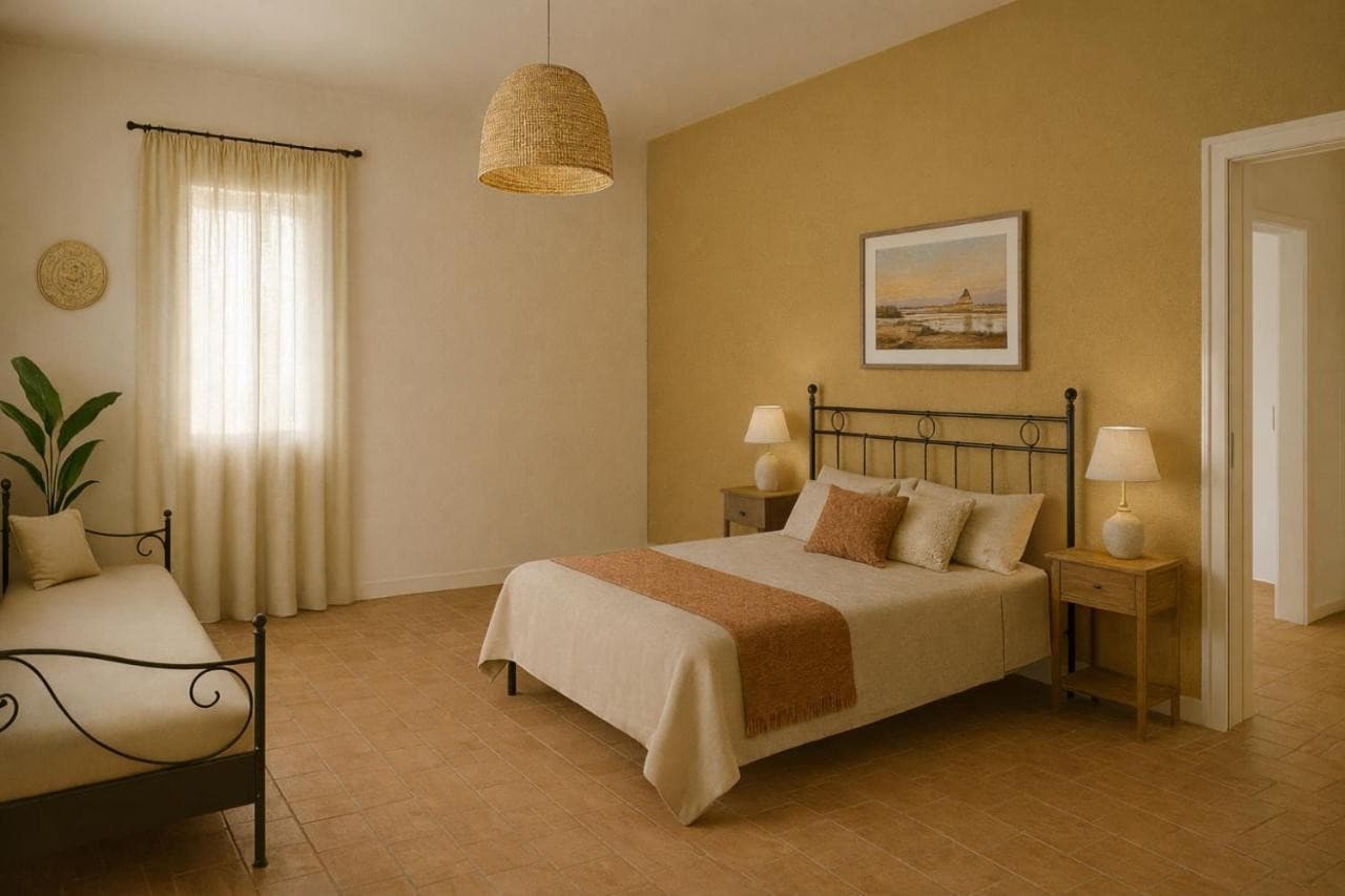 delfino-beach-cdshotels-marsala/delfino-beach-cdshotels-11.jpg