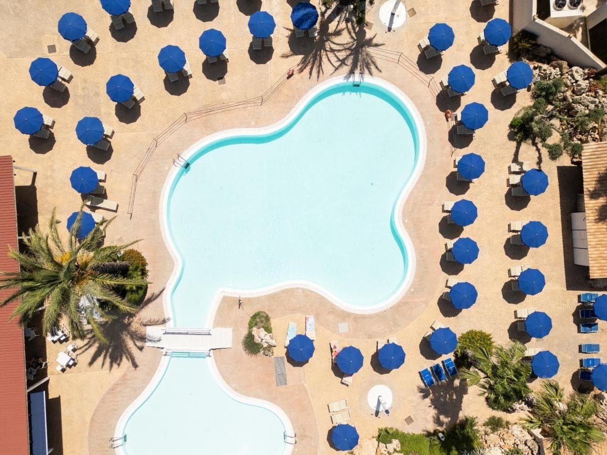 delfino-beach-cdshotels-marsala/delfino-beach-cdshotels-12.jpg