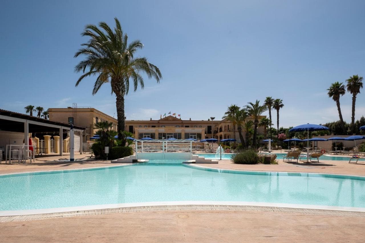 delfino-beach-cdshotels-marsala/delfino-beach-cdshotels-14.jpg