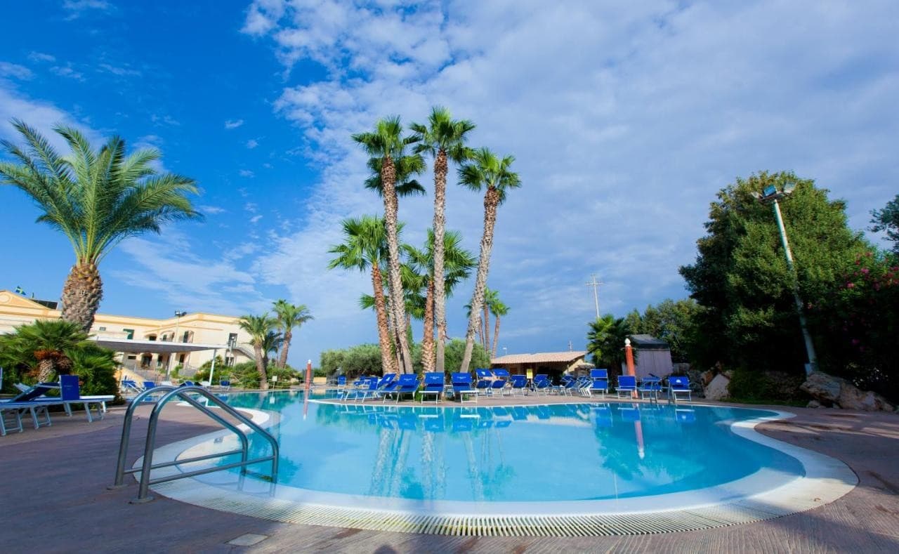 delfino-beach-cdshotels-marsala/delfino-beach-cdshotels-15.jpg