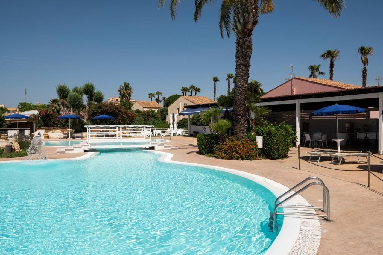 delfino-beach-cdshotels-marsala/delfino-beach-cdshotels-16.jpg