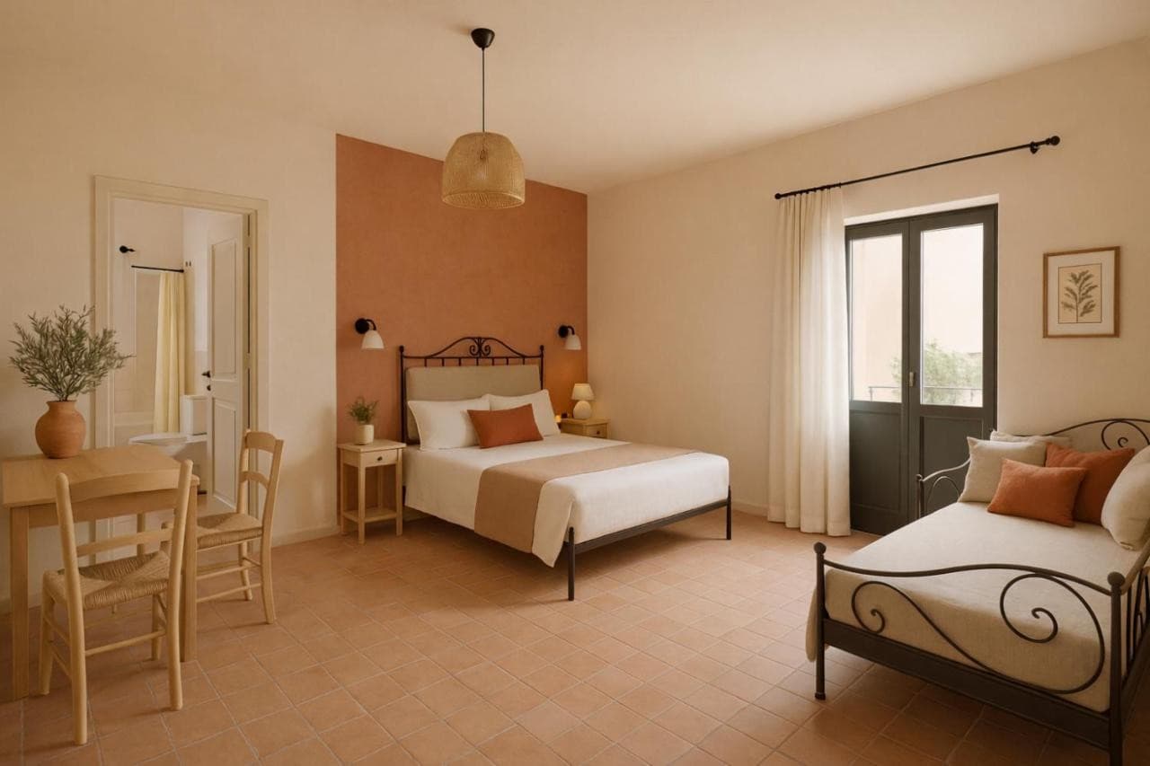Delfino Beach - CDSHotels