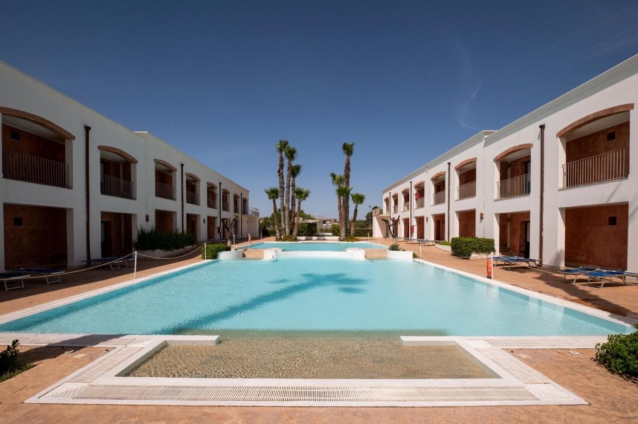 delfino-beach-cdshotels-marsala/delfino-beach-cdshotels-4.jpg