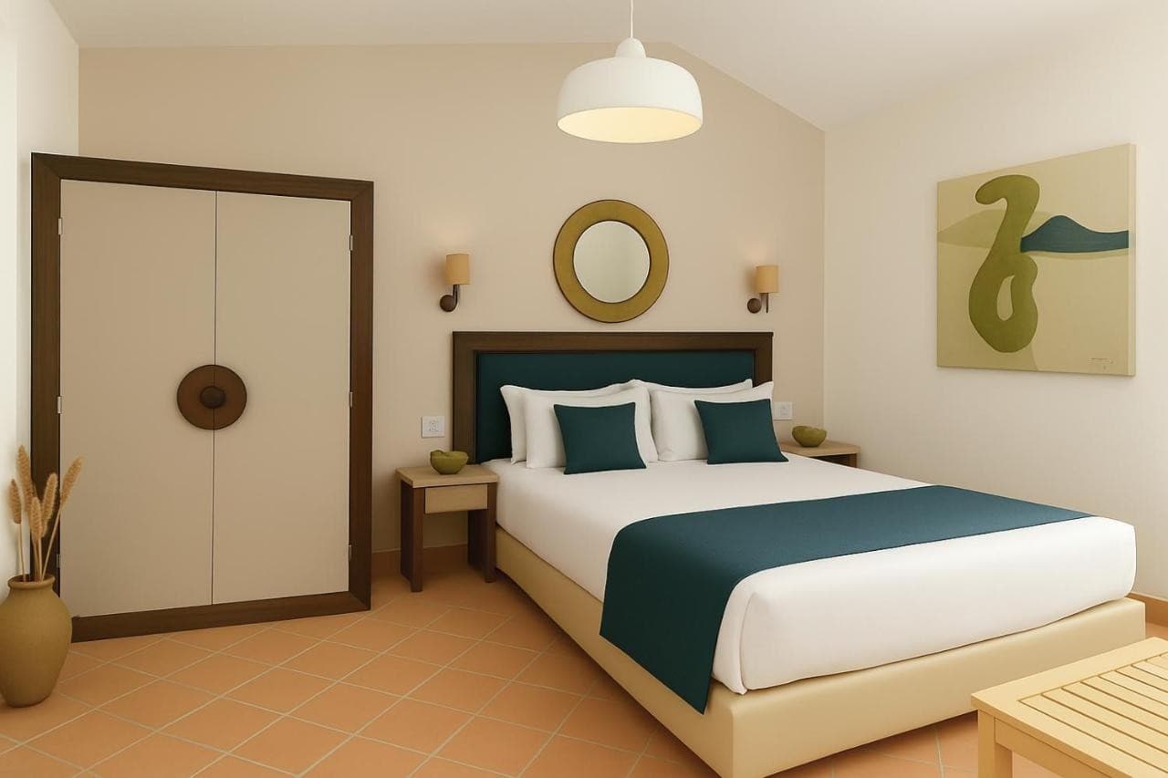 delfino-beach-cdshotels-marsala/delfino-beach-cdshotels-6.jpg