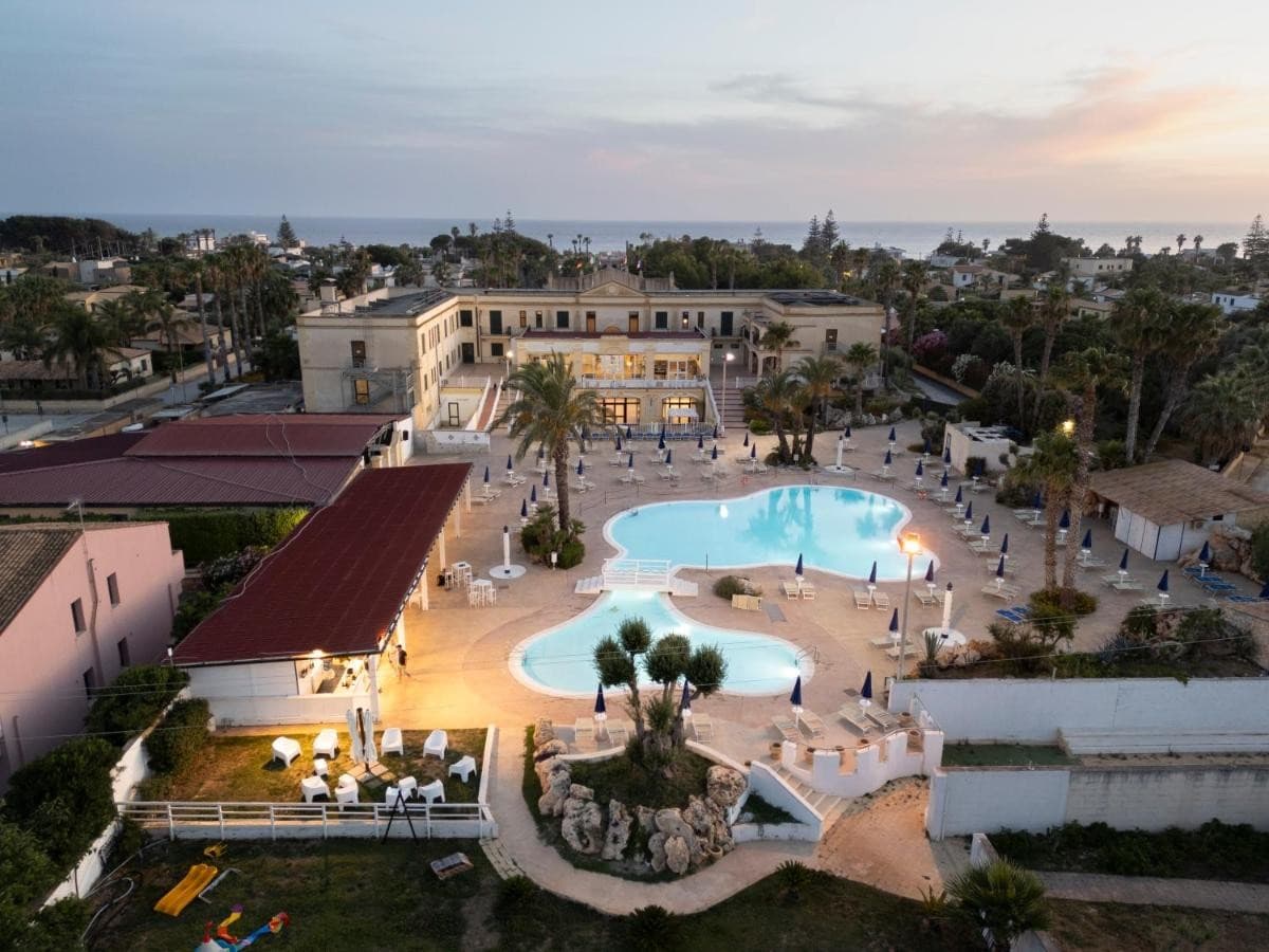delfino-beach-cdshotels-marsala/delfino-beach-cdshotels-7.jpg