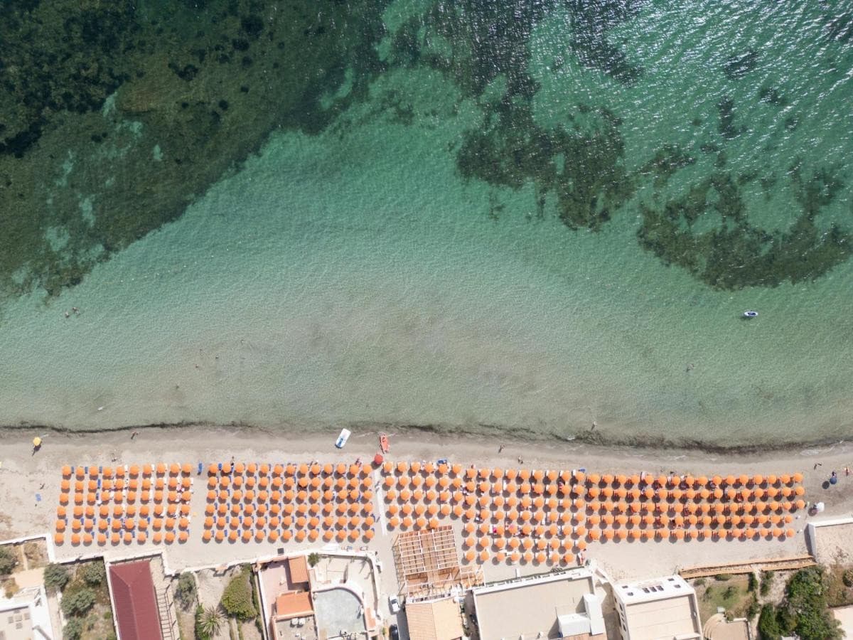 delfino-beach-cdshotels-marsala/delfino-beach-cdshotels-8.jpg