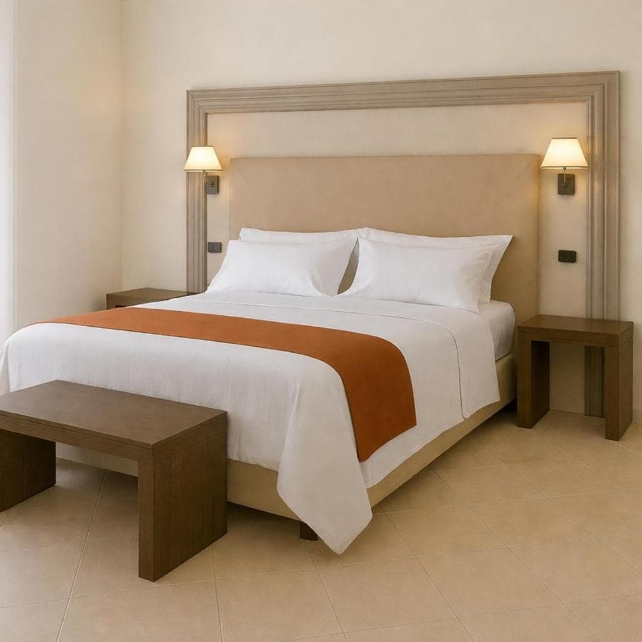 delfino-beach-cdshotels-marsala/delfino-beach-cdshotels-9.jpg