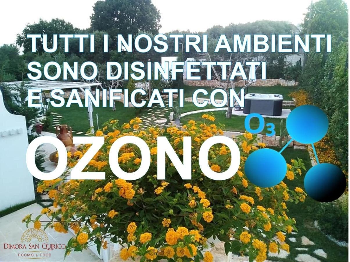 dimora-san-quirico-rooms-food-marinelli/dimora-san-quirico-rooms-food-11.jpg