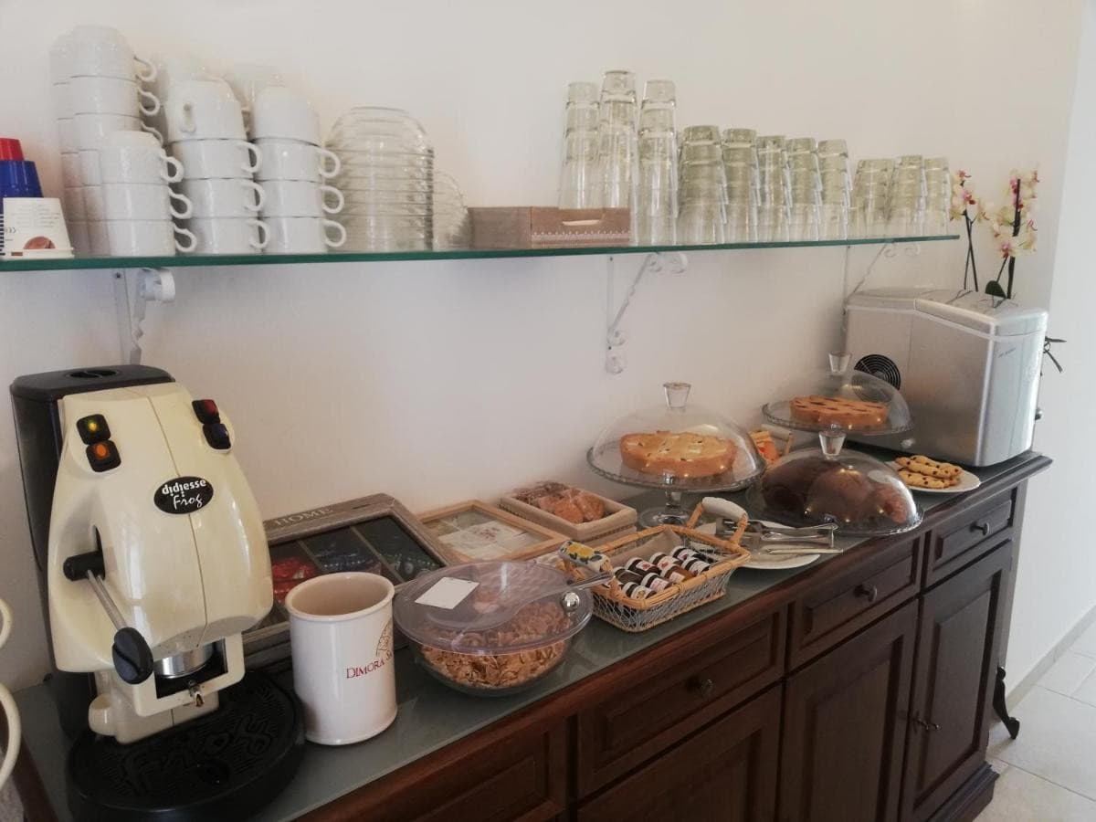 dimora-san-quirico-rooms-food-marinelli/dimora-san-quirico-rooms-food-13.jpg