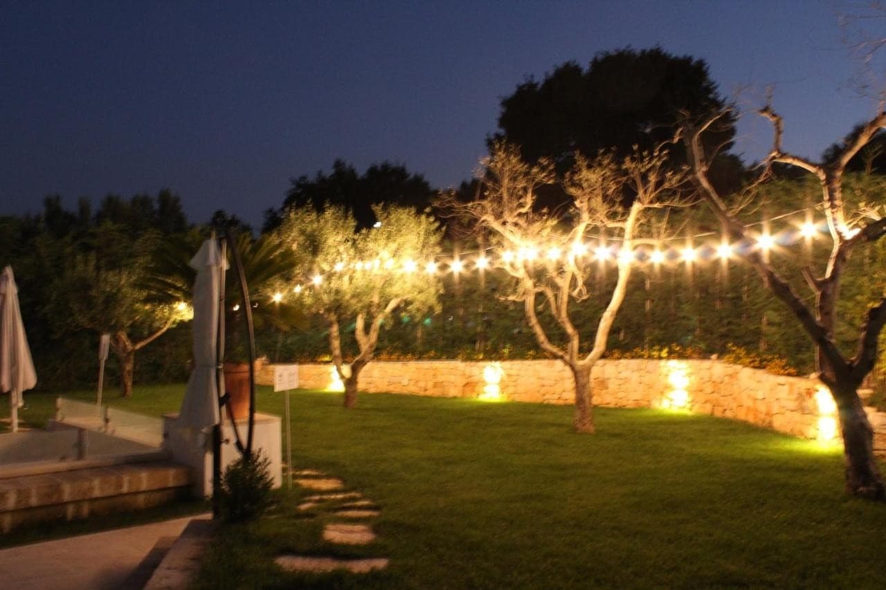 dimora-san-quirico-rooms-food-marinelli/dimora-san-quirico-rooms-food-15.jpg