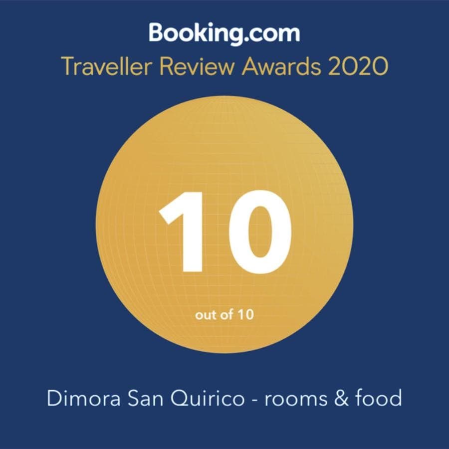 dimora-san-quirico-rooms-food-marinelli/dimora-san-quirico-rooms-food-4.jpg