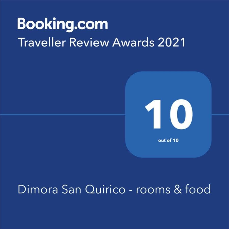 dimora-san-quirico-rooms-food-marinelli/dimora-san-quirico-rooms-food-5.jpg