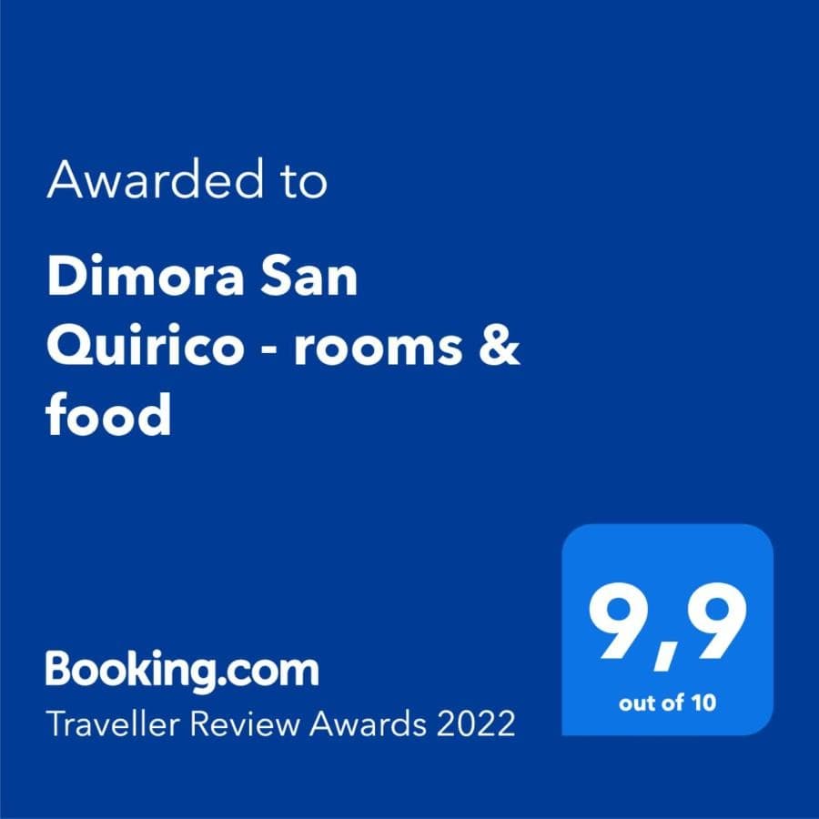 dimora-san-quirico-rooms-food-marinelli/dimora-san-quirico-rooms-food-6.jpg
